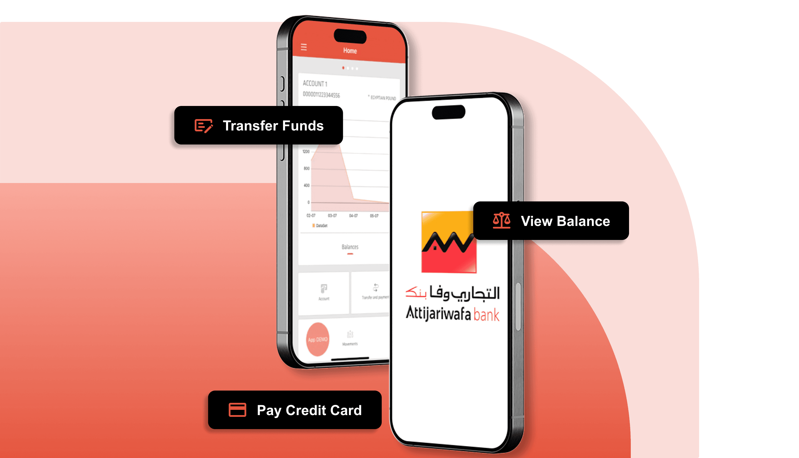 Banking Made Simple, Just for You!
