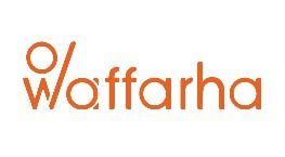 Waffarha