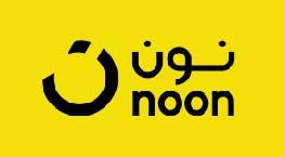 Noon
