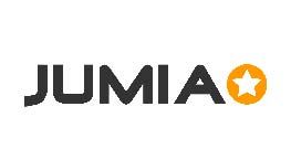 Jumia