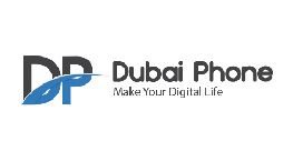 Dubai Phone
