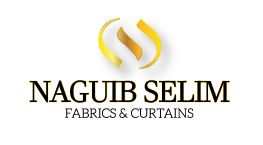 Naguib Selim