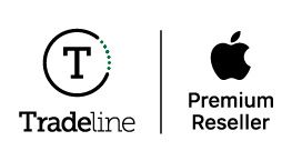 Tradeline - premium reseller