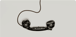 Request a call back 