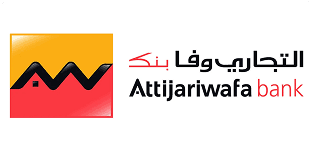 Apply online 