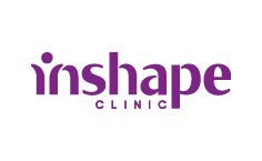 Inshape