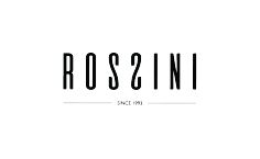 Rossini Restaurant