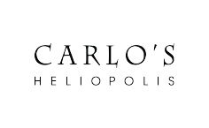 Carlo’s Restaurants