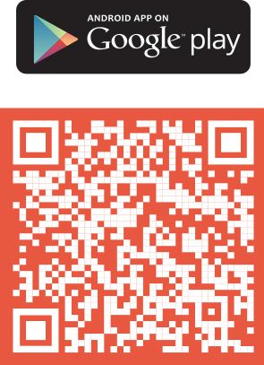 Google Play