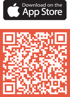App Store