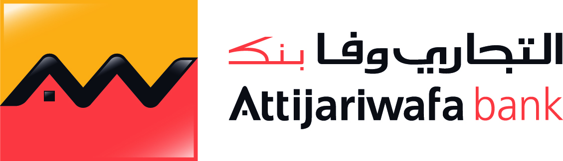 Attijariwafa