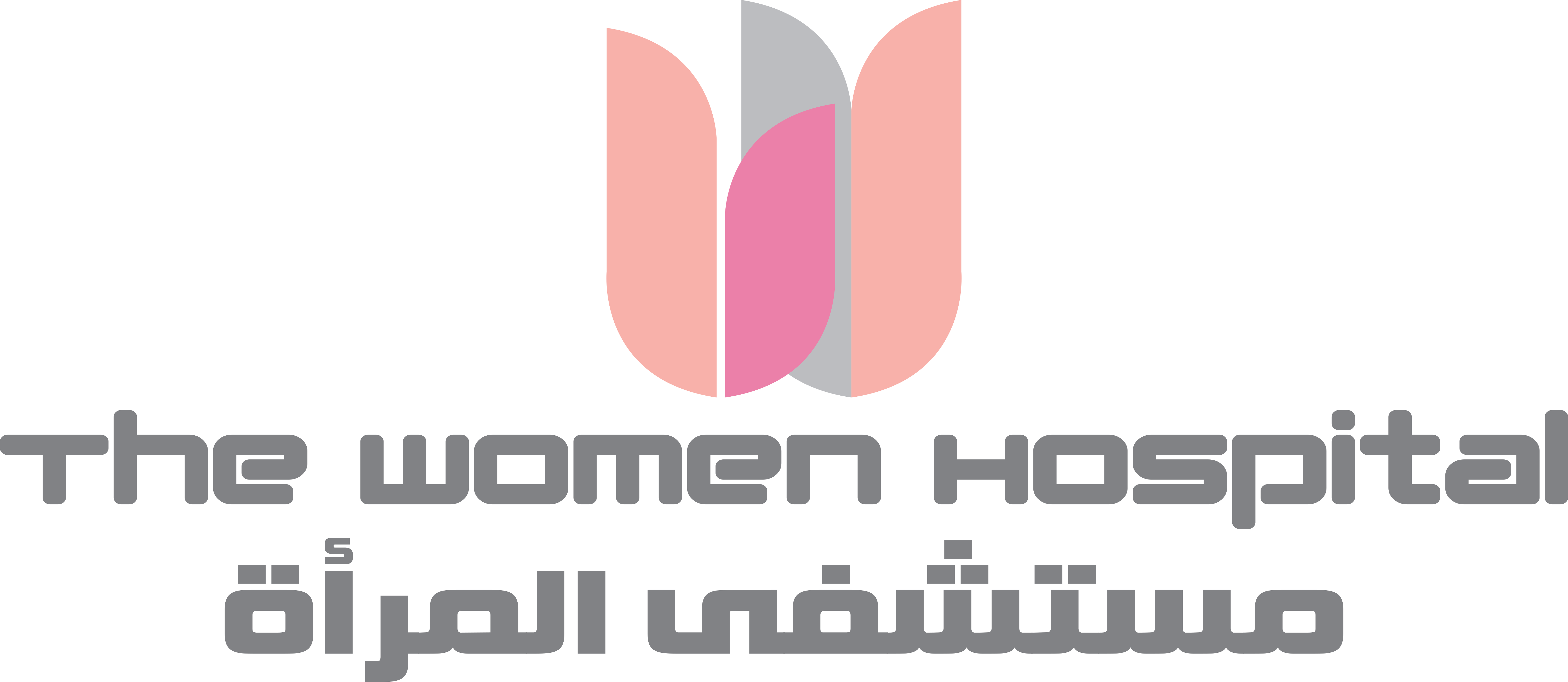 1685517446_210_317151_thewomenhospitallogo Attijariwafa