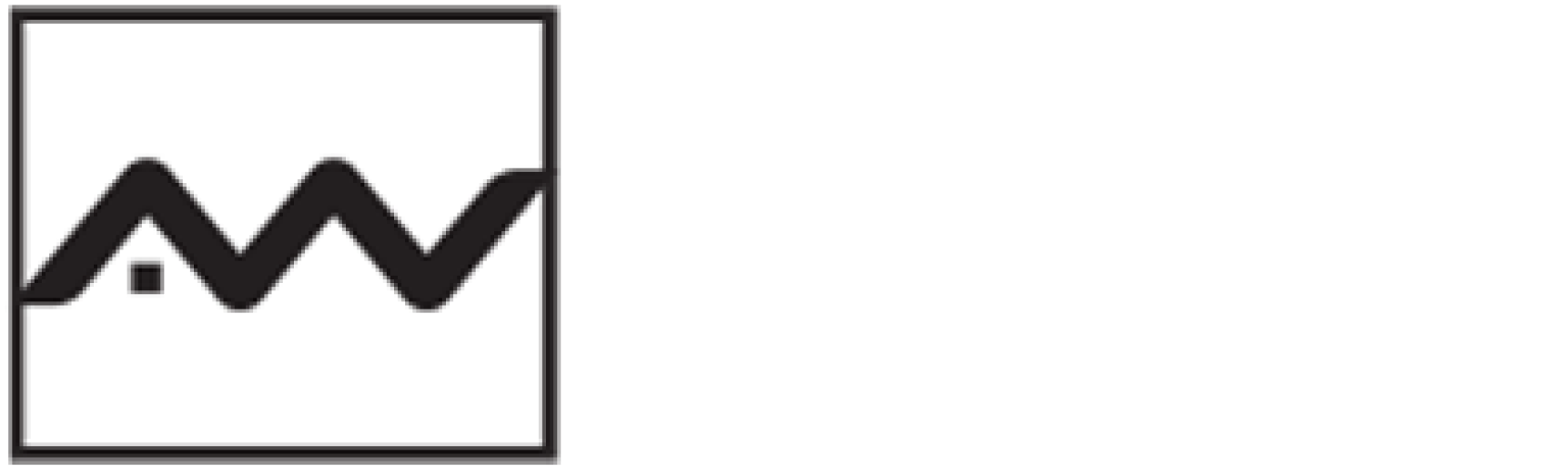 Attijariwafa