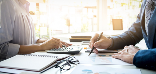 Unsecured Loans