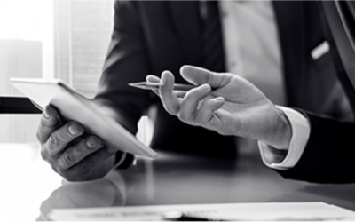 Dedicated Private Banking Advisor