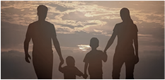 Family Enrollment