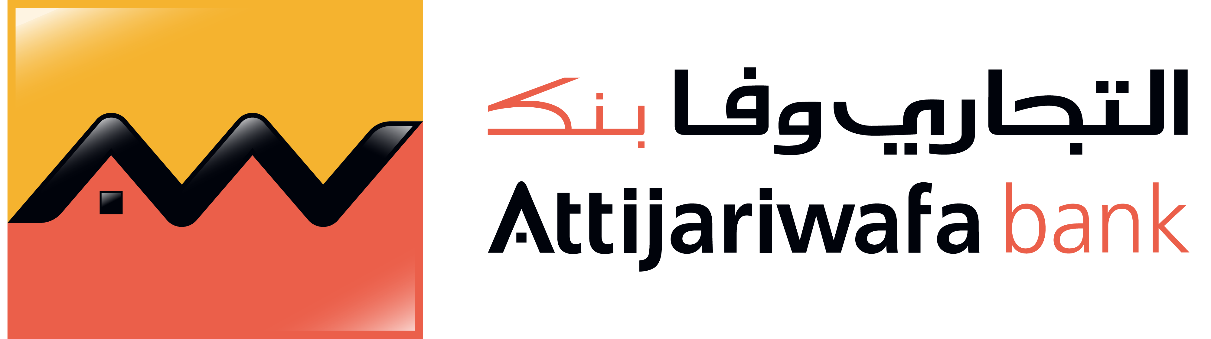 Attijariwafa