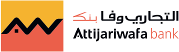 Attijariwafa