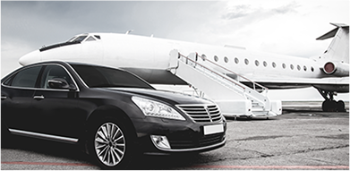 Travel insurance
