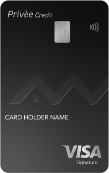 Cards Benefits